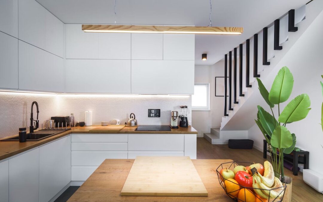 Great Ways to Prevent Future Plumbing Problems